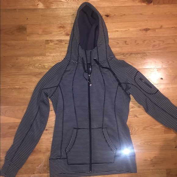 90 Degree By Reflex Jackets & Blazers - SOLD‼️ RUNNING JACKET👟